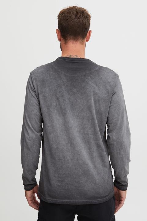 Immagine prodotto FQ1924 FQEmilio - 21900454-ME (XL)