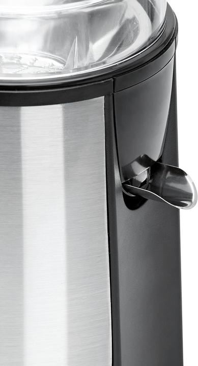 Produktbild Bomann Profi-Automatikentsafter