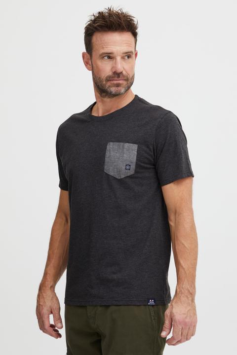 Actual product image FQ1924 FQDante - 21900455-ME (S)