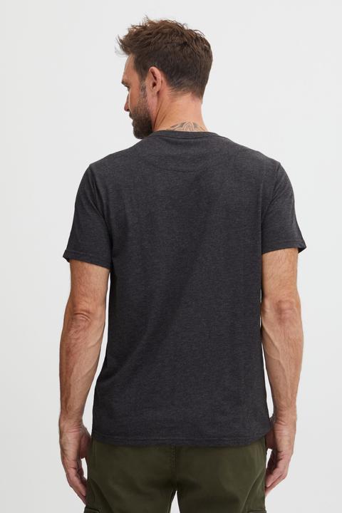 Actual product image FQ1924 FQDante - 21900455-ME (S)