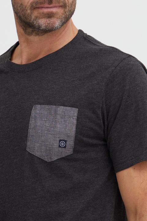 Actual product image FQ1924 FQDante - 21900455-ME (S)
