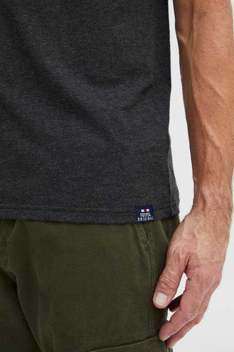 Actual product image FQ1924 FQDante - 21900455-ME (S)