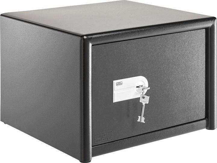 Image du produit Burg Wächter Combi-Line CL 420 K (27 l)