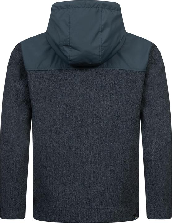 Immagine prodotto Ragwear Brodney (L)