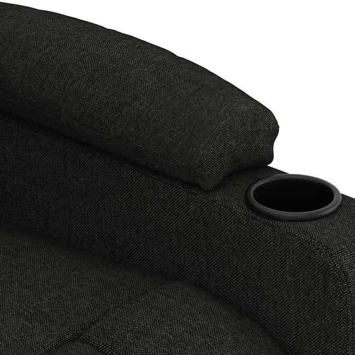 Actual product image VidaXL Marc