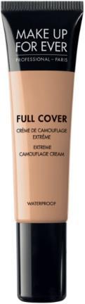 Make Up For Ever Full Cover