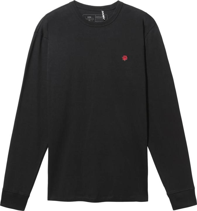 Produktbild Vans Kyle Walker Off the Wall Longsleeve (M)