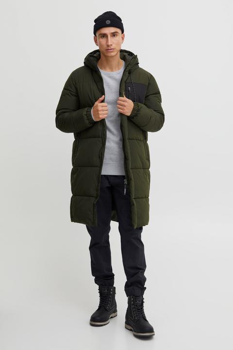 Produktbild 11 Project PRCalton JA - 21300896-ME (XXL)