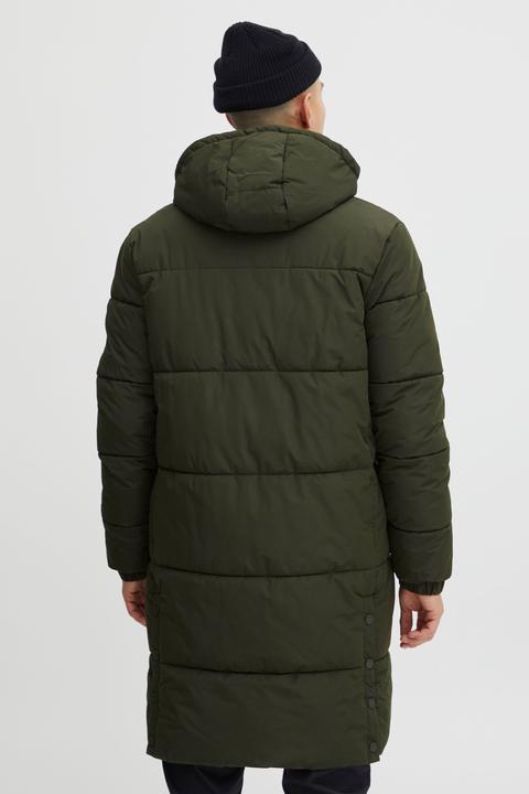 Produktbild 11 Project PRCalton JA - 21300896-ME (XXL)