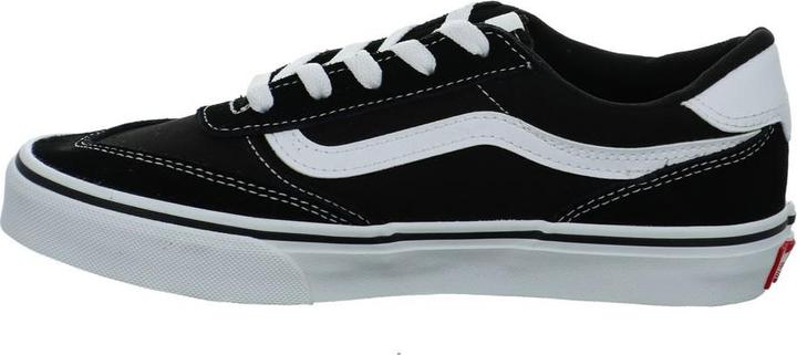 Immagine prodotto Vans Brooklyn (38)
