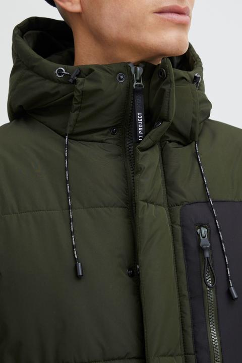 Produktbild 11 Project PRCalton JA - 21300896-ME (XXL)