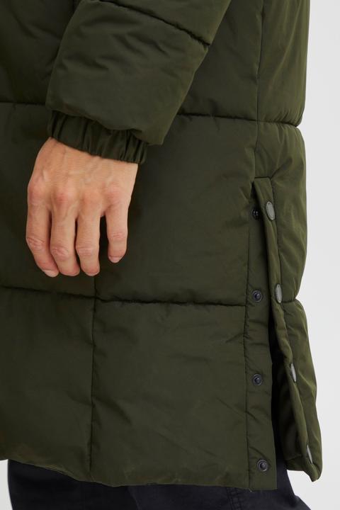 Produktbild 11 Project PRCalton JA - 21300896-ME (XXL)