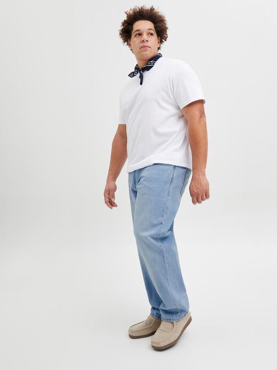 Image du produit Jack & Jones Jjichris Jjorignial Mf 920 Noos Pls (W48/L34)