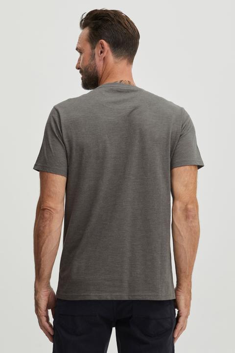 Actual product image FQ1924 FQDante - 21900455-ME (XL)