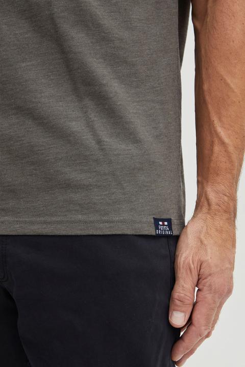 Actual product image FQ1924 FQDante - 21900455-ME (XL)