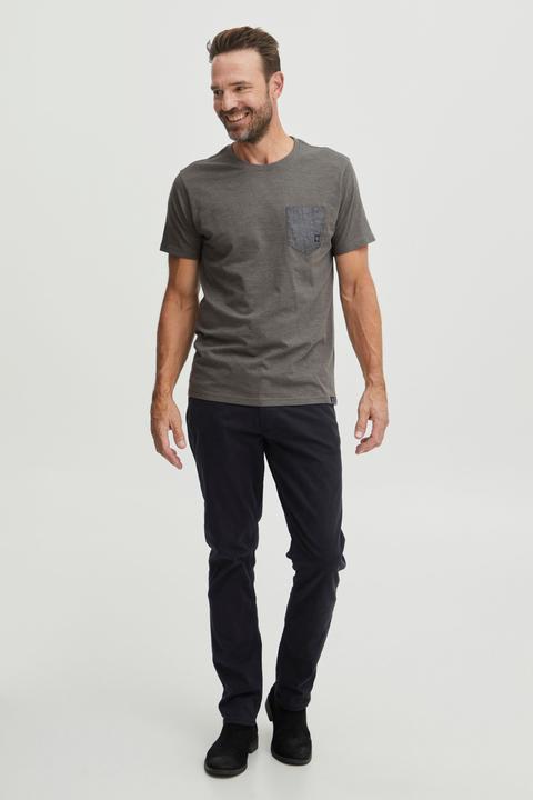 Actual product image FQ1924 FQDante - 21900455-ME (XL)