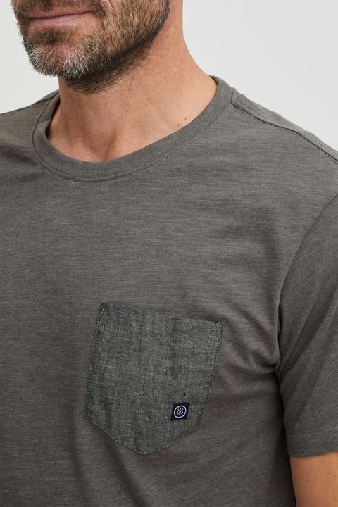 Actual product image FQ1924 FQDante - 21900455-ME (XL)