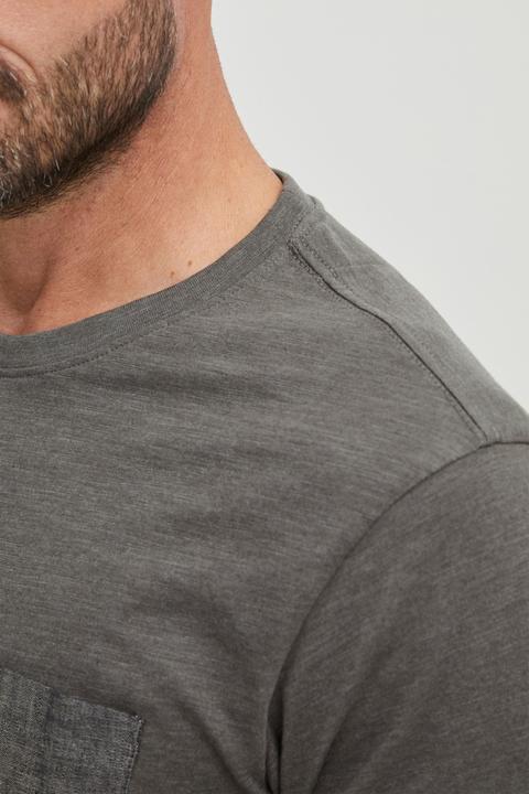 Actual product image FQ1924 FQDante - 21900455-ME (XL)