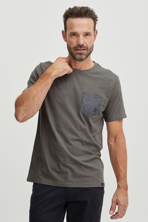 Actual product image FQ1924 FQDante - 21900455-ME (XL)