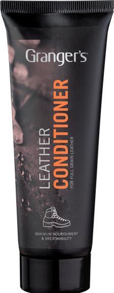 Actual product image Grangers Leather Conditioner (1 x, 75 ml)