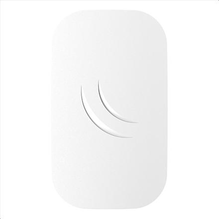 Immagine prodotto MikroTik Punto d'accesso RBcAPL-2nD, alloggiamento CAP LITE 2