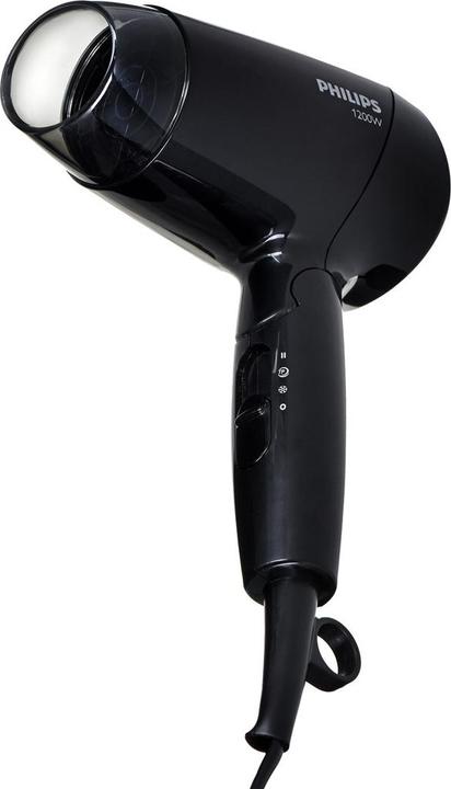 Produktbild Philips Essential Care Haartrockner BHC010/00