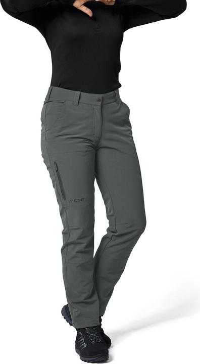 Actual product image Maier Sports Helga pants (M, 38 E)