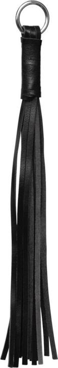 XXdreamSToys Leder Peitsche