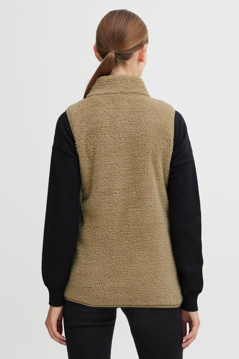 Produktbild Oxmo OXTheri 21300555-ME (M)