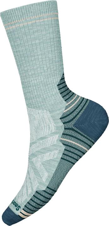 Produktbild Smartwool Performance Hike Light (42 - 45)