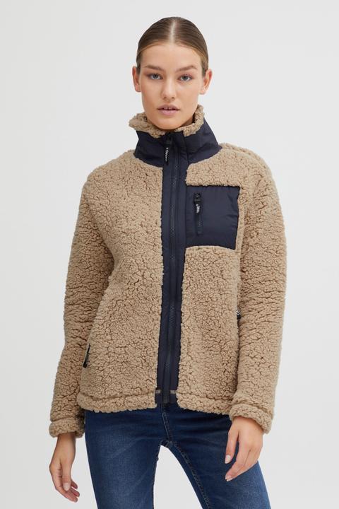Produktbild Oxmo OXEllin 21800004-ME (L)