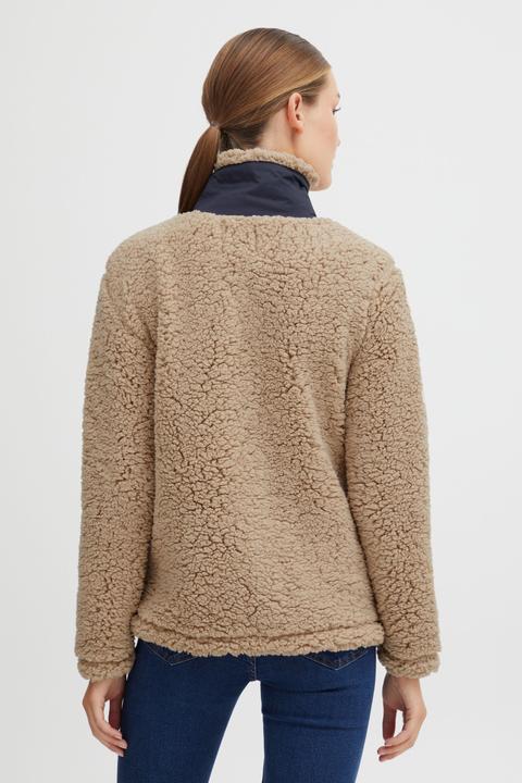 Produktbild Oxmo OXEllin 21800004-ME (L)
