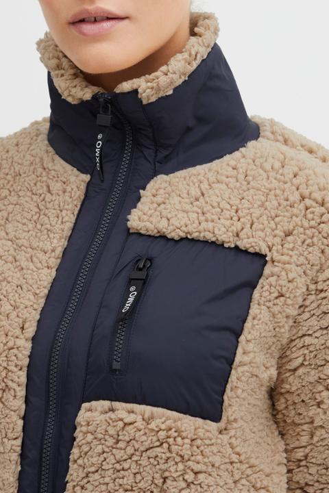 Produktbild Oxmo OXEllin 21800004-ME (L)