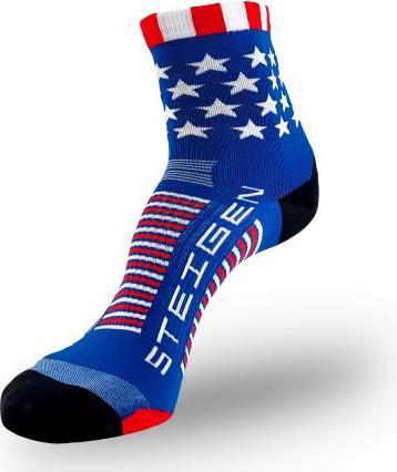 Steigen Socken ½ Length Socks (One Size)
