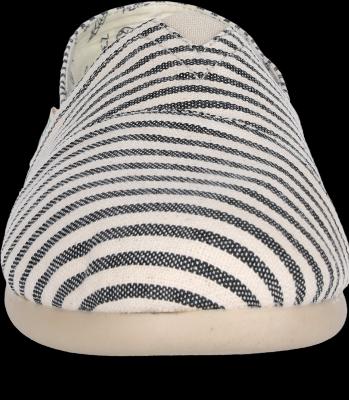 Produktbild Paez Classic Surfy (38)