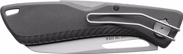 Produktbild Gerber Gear Survival Knife SharkBelly (9.70 cm)