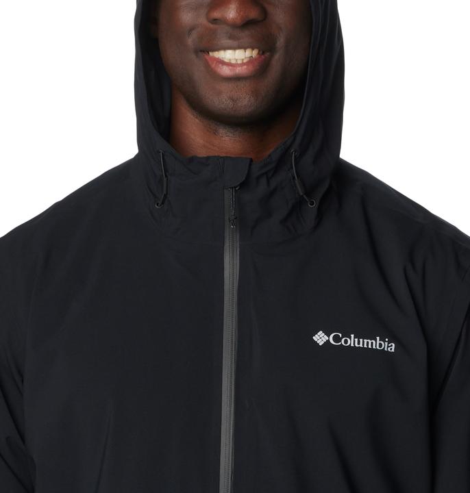 Produktbild Columbia Altbound™ Jacket (XXL)