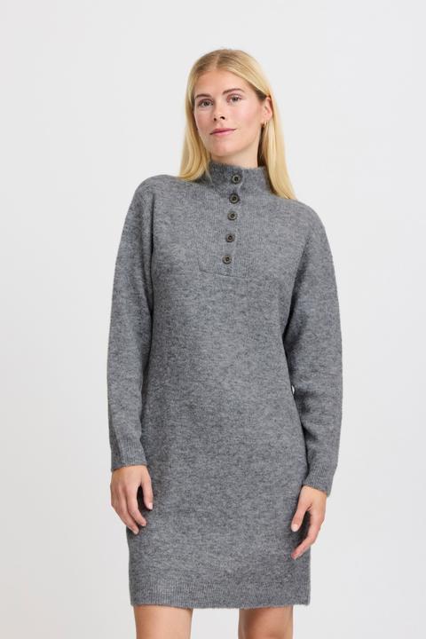 Actual product image B.young BYOMEA DRESS 20815290 (S)