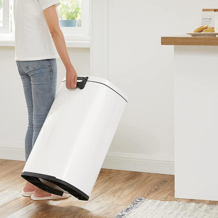 Actual product image Songmics Belio (50 l)