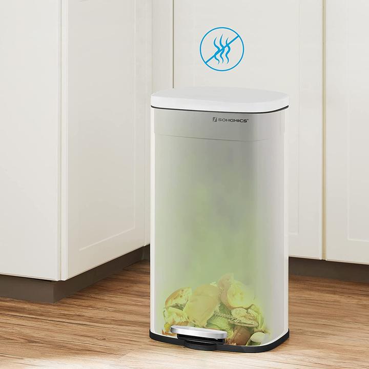 Actual product image Songmics Belio (50 l)