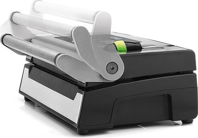 Immagine prodotto Laica MACCHINA PER IL VUOTO VT3240 XPRO 22 L/MIN DOPPIA POMPA