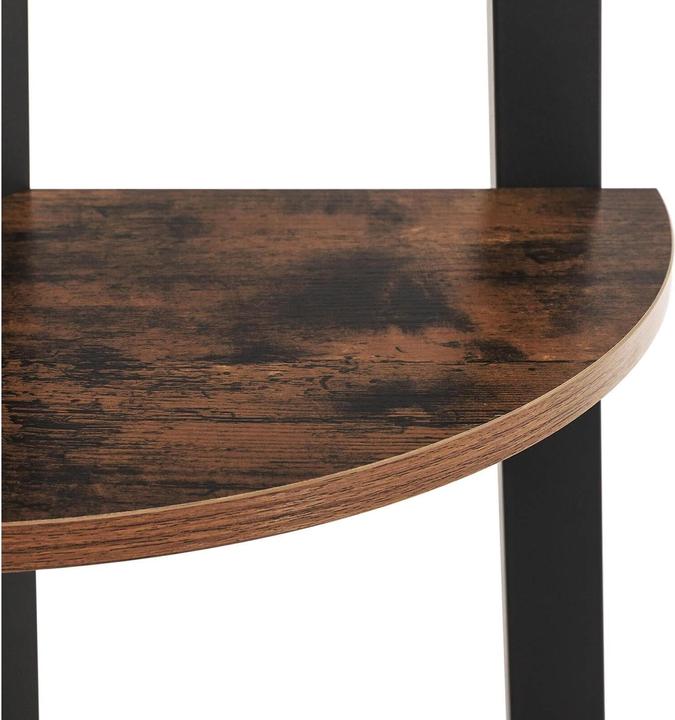 Image du produit Vasagle Dina (37 x 37 x 159 cm)