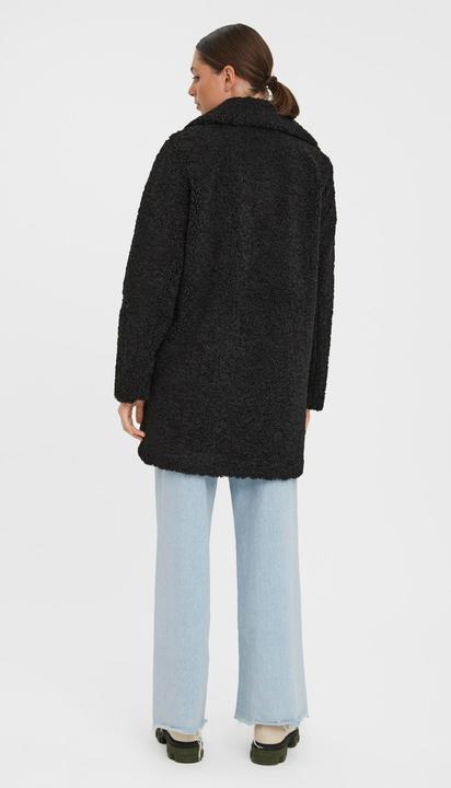 Produktbild Vero Moda Mantel (XL)