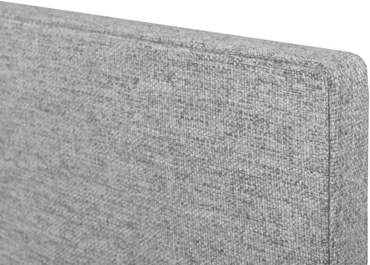 Immagine prodotto Legamaster Pinboard Board Up grigio chiaro 75 cm x 50 cm (Bacheca, 75 x 50 cm)