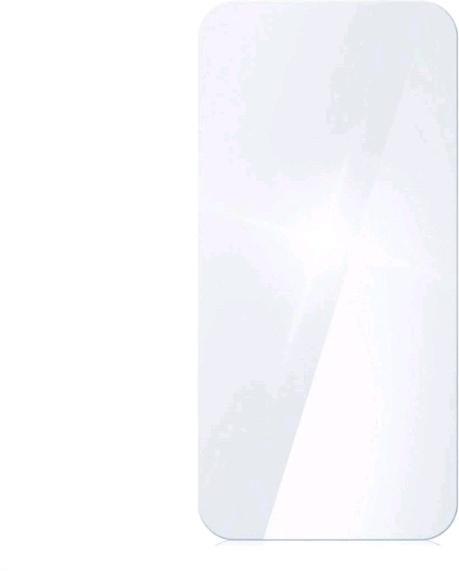 Image du produit Hama Verre de cristal de qualité supérieure (1 pièce(s), Xiaomi Redmi 9A)