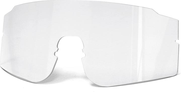 Actual product image Yeaz SUNTHRILL Set (White, Rose)