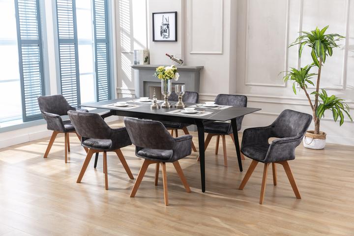 Image du produit ByLiving Klara