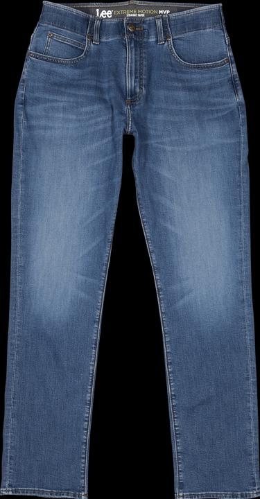 Produktbild Lee Jeans Straight Fit MVP (W40/L32)