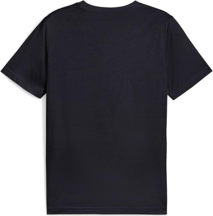 Immagine prodotto Puma Maglietta con logo ESS No. 1 (s) (4XL)
