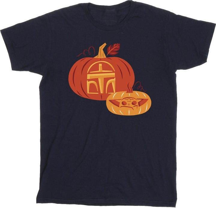 Produktbild Star Wars TShirt (XL)